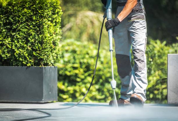 Rutherford, TN Pressure Washing Company